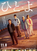 深入探讨：未来帝国的玩法与策略